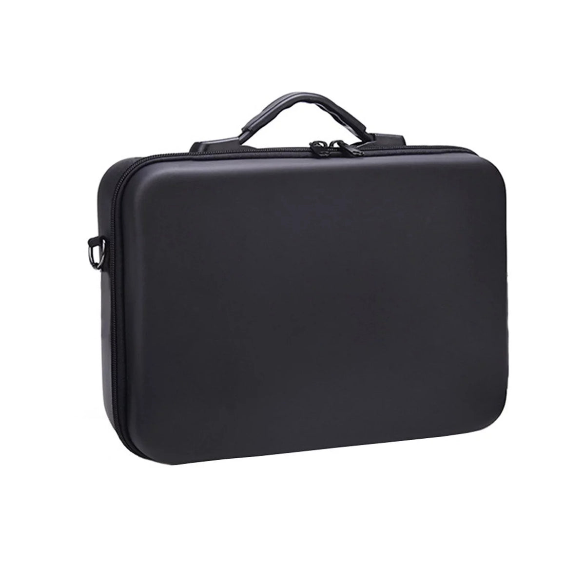For Storage Plutyo Portable Mavic Case DJI Case Hardshell Mini Waterproof 2 Carrying