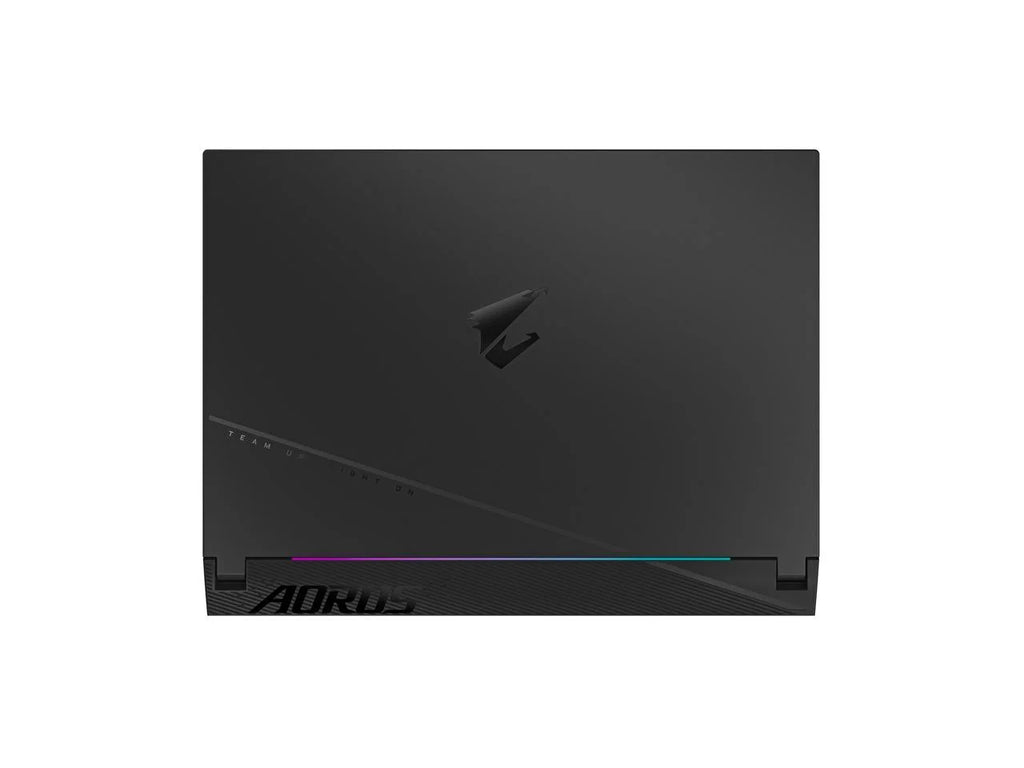 15 - Gaming Laptop - - 155H 7 BKG-13US754SH Series - DDR5 GPU RTX Laptop - 1 GB Aorus - - PCIe TB IPS Ultra 16 Windows ) 4060 165 Core 64-bit Hz 15'' SSD GeForce (15 Home 11