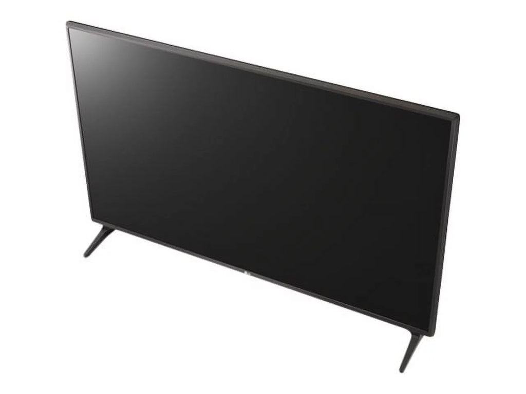 (23.6" - with black Diagonal - LED-backlit x LCD Integrated Pro:Centric - hotel TV - LV570M Series Class viewable) - hospitality / Pro:Idiom 768 edge-lit 24" 24LV570M 1366 - LG - 720p
