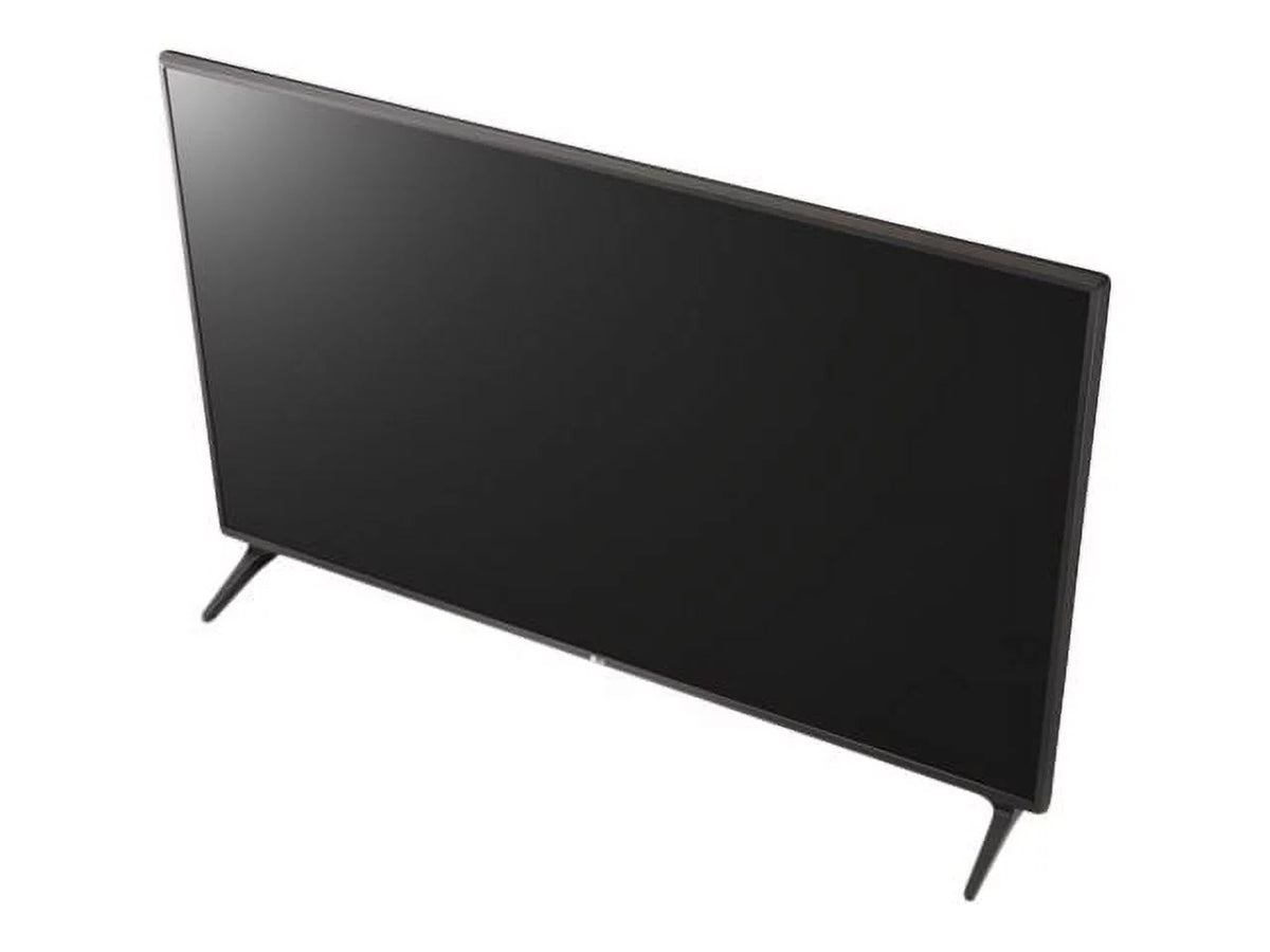 (23.6" - with black Diagonal - LED-backlit x LCD Integrated Pro:Centric - hotel TV - LV570M Series Class viewable) - hospitality / Pro:Idiom 768 edge-lit 24" 24LV570M 1366 - LG - 720p