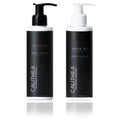 Lotion Lotion Aloe Calithea Milk Organic Duo: Vera Lotion & Olive Body Donkey Oil Natural