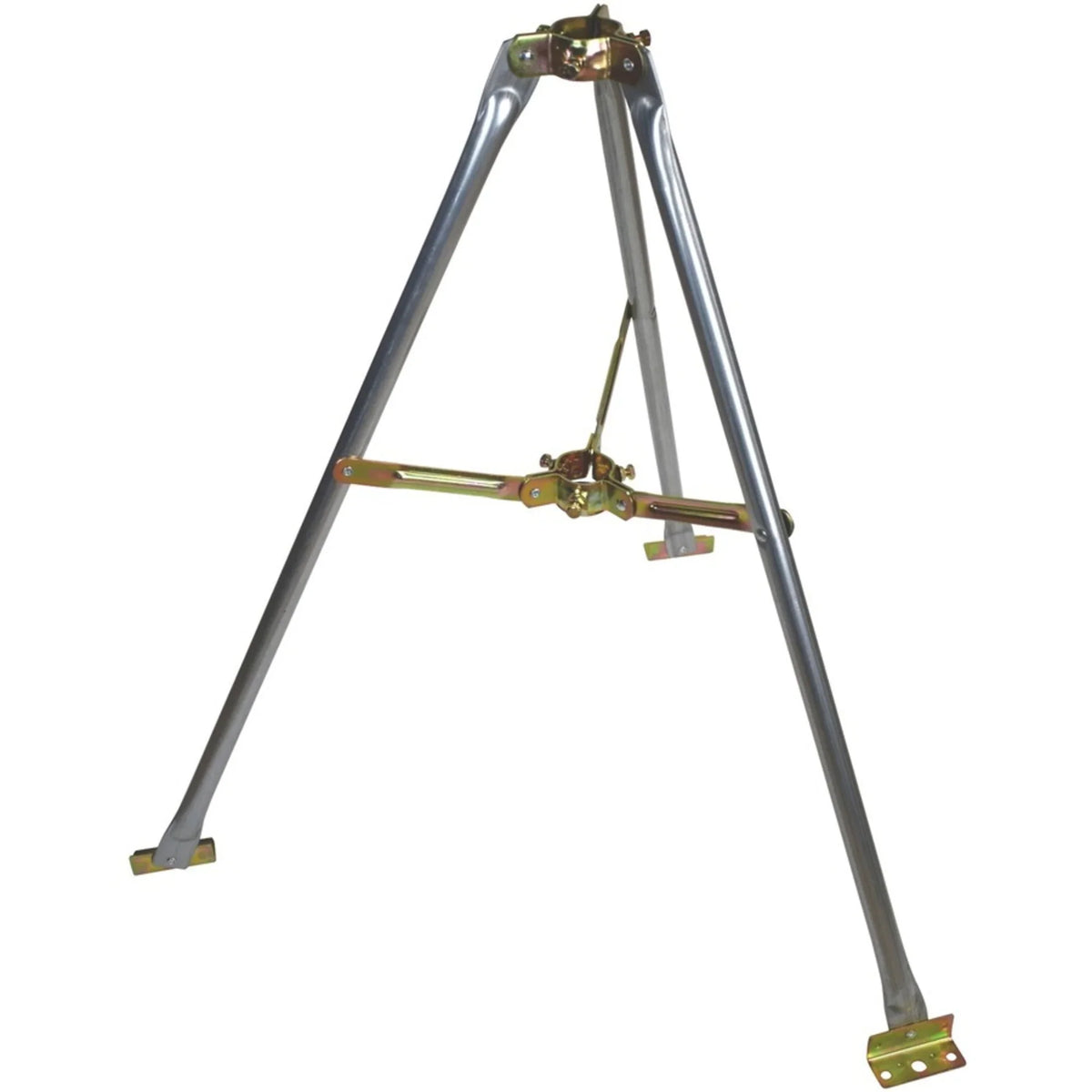Tripod Floor SW-0010 Winegard Height - Standing 36"