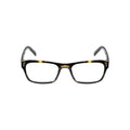 VK Black +1.50 Glasses Light Demi Blue (EVKB03-150-960) Eyewear SAV SAV Reading Couture