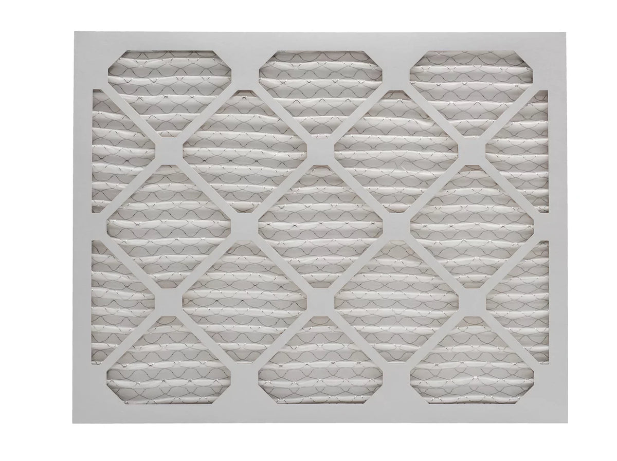 Filter, 8, Box 12x20x1 the 12x20x1, 6, Made Pleated in Aerostar Air MERV USA of