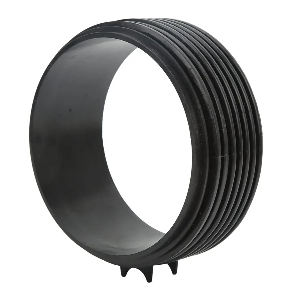 900 SEA-DOO Compatible 267000617 Pump NA DT New 2023 Part Jet HO 3Up Series 2022 2014-2021 With Trixx Spark by 2Up Number Wear Ring