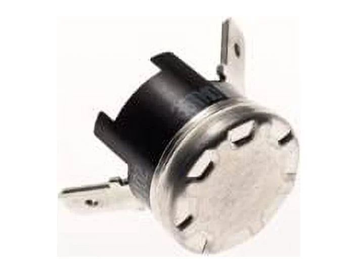 Frigidaire Thermostat 154290204
