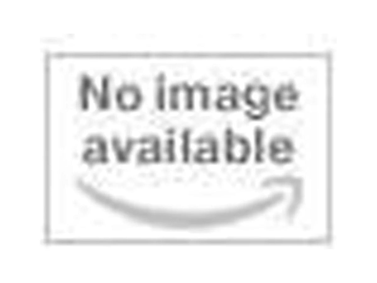 Lenovo Blue Android Upto 1.80 SoC 3 Tablet GHz GB - 32 - - Tab P22T Abyss Core) TB - 10.3" - Helio ZA8N0064US (8 2 - Storage 192 Octa-core WUXGA - - RAM SoC - MediaTek GB 11 K10 TB-X6C6F Platform
