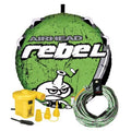 Tube Rebel Kit Airhead Kwik Tek