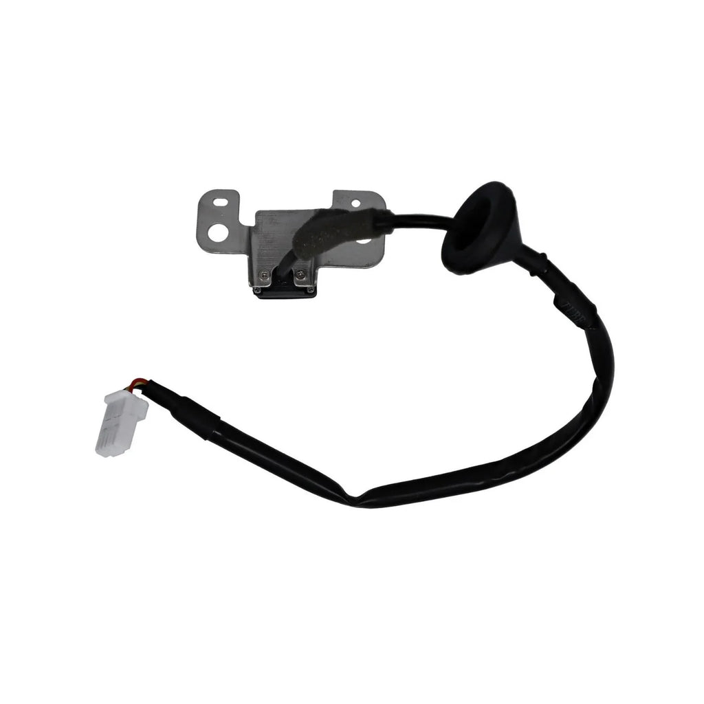 12-15 TK21-67-RC0A CX-9 Camera TK21-67-RC0C for TK21-67-RC0 Mazda TK21-67-RC0B Replaces Backup