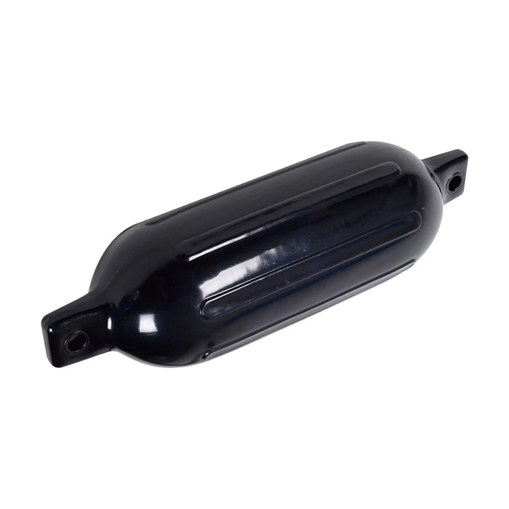 for Sailboat Bass Small Pontoon Accessories Anchor Bumper for Ribbed 14cmx50cm Boat Boat Boat Small Protection Boat Docking