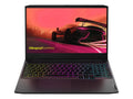 82K2 5 - 10 to (Full 512 IdeaPad hinge shadow RTX - - 5600H NVMe - Home 802.11a/b/g/n/ac/ax up Lenovo 15ACH6 - Hz - SSD HD) kbd 15.6" @ - 64-bit 8 1920 - design 180-degree GF 1080 Win Ryzen 3 4.2 GHz IPS - RAM x 3060 black AMD / - Gaming - 120 GB GB