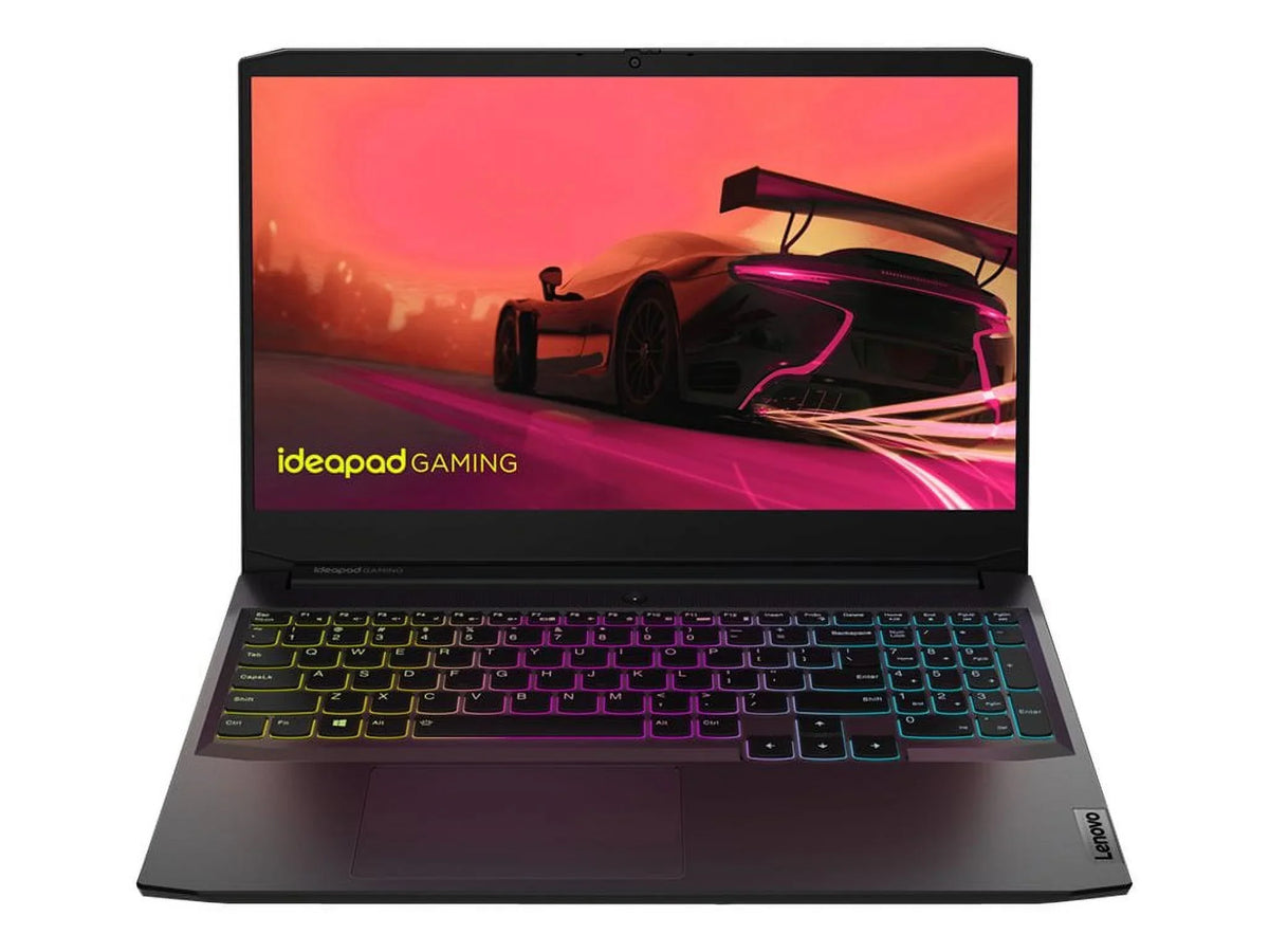 82K2 5 - 10 to (Full 512 IdeaPad hinge shadow RTX - - 5600H NVMe - Home 802.11a/b/g/n/ac/ax up Lenovo 15ACH6 - Hz - SSD HD) kbd 15.6" @ - 64-bit 8 1920 - design 180-degree GF 1080 Win Ryzen 3 4.2 GHz IPS - RAM x 3060 black AMD / - Gaming - 120 GB GB