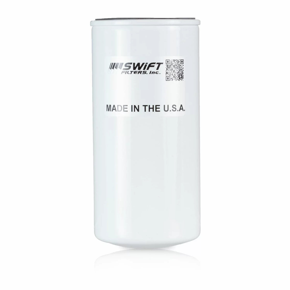 for 25 Interchange Y2K Element Filter Micron Construction Microglass Direct P1010in-On