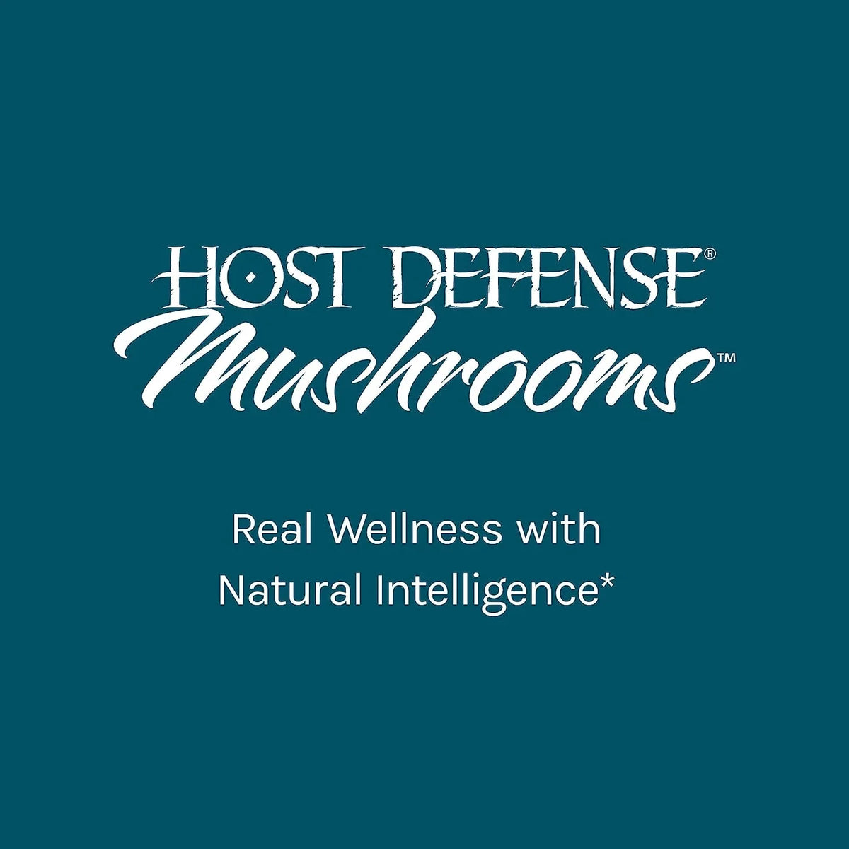 Powder, G for Stress Mushroom Defense, Host 100 CordyChi Supplement, Fatigue and Reduction,