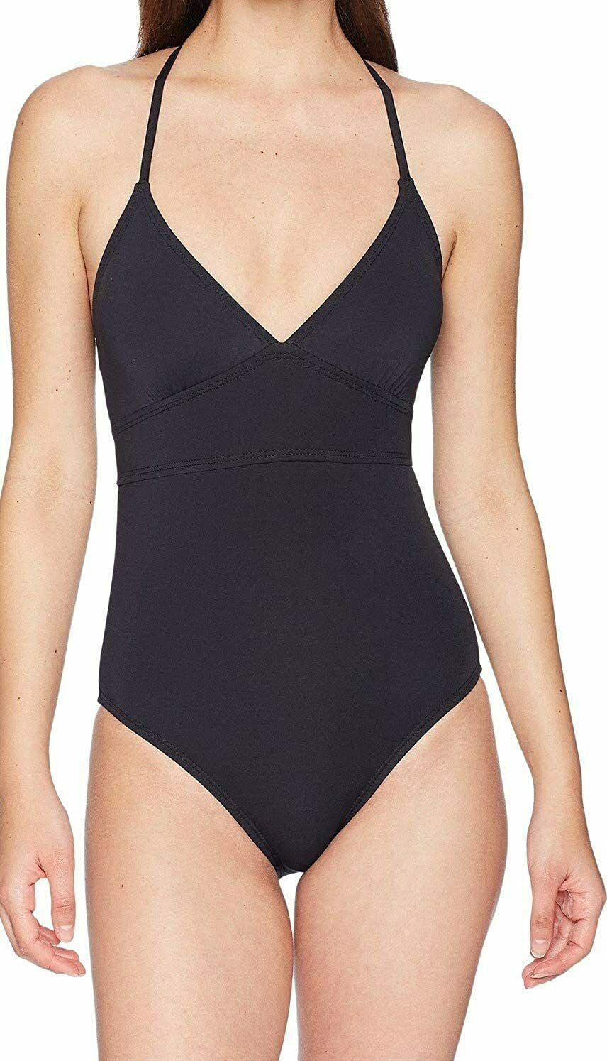 '- One Dahlia Carve Large Womens, Black, Designs Piece