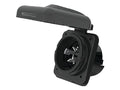 Square Furrion Ltd Black Inlet, 30a F30INS-BS