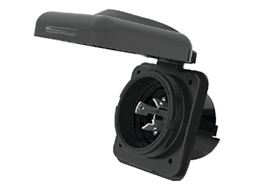 Square Furrion Ltd Black Inlet, 30a F30INS-BS