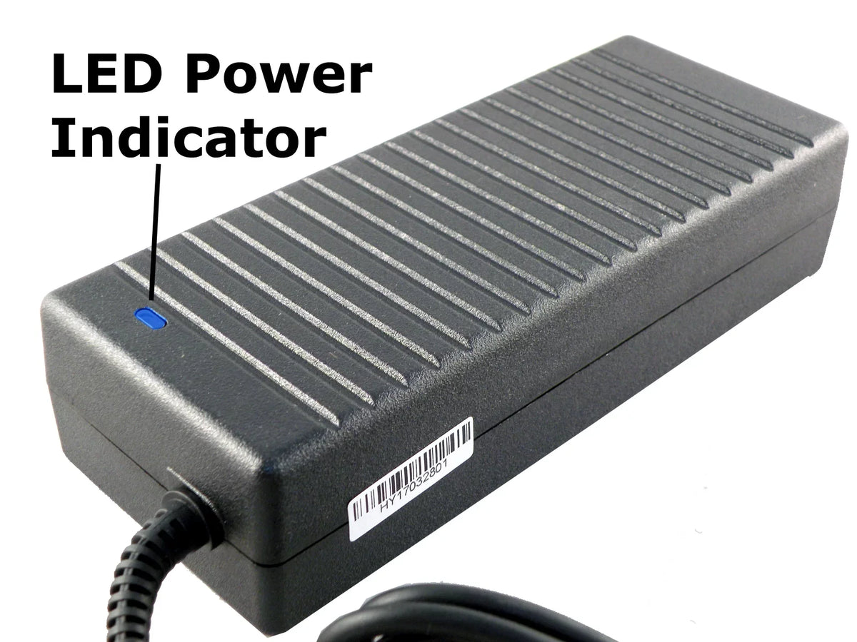 45N0366 59420895 Lenovo 45N0365 Y50 59421832 135W 45N0364 45N0358 Y50-70 iTEKIRO 59425943 45N0362 59421859 Lenovo AC for 59425944 45N0364 59421835, 45N0362 Adapter 59426255, Touch 59421863, Y50