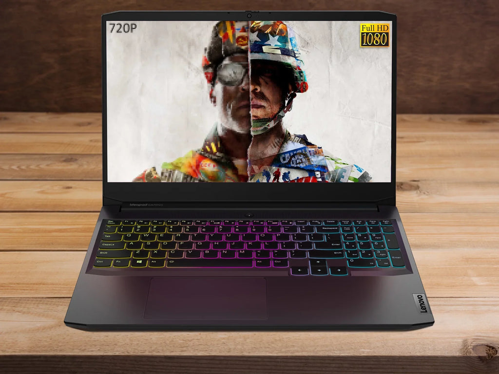 120Hz Windows FHD 3i NVMe HDMI, i7-11370H (82K10003US) 3050 8GB HDD, 10 GeForce 1TB Lenovo SSD Gaming Ti, RAM, Home 256GB 4.8GHz, + IdeaPad NVIDIA Core Upto RTX 15.6" Laptop, Display,