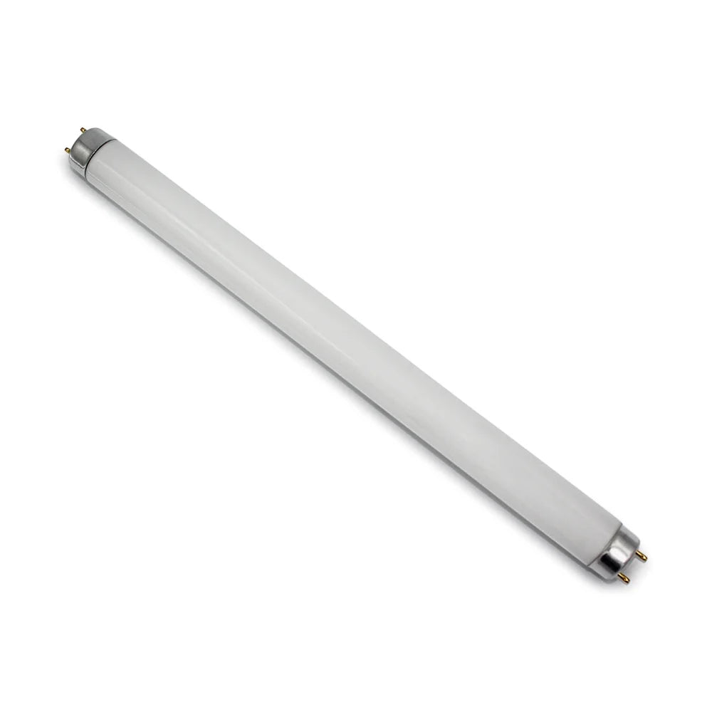 F32T8/ADV841/XEW/ALTO Replacement Light PHILIPS 32W for Bulb 25 Replacement Pieces
