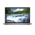 Latitude 4 Core Gen - - SSD (2021) 11th 128GB RAM Cores @ Laptop FHD Touch 4.4 i5 | | | - GHz 5420 CPU 5000 4GB 14"