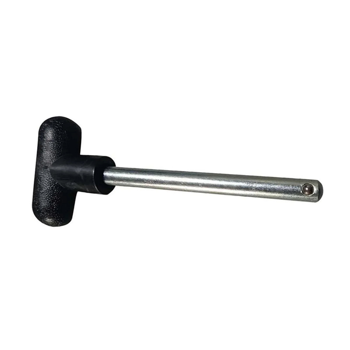 Stack Weight Multipurpose Equipment Exercise funtasica Portable Machine Pin 5xWeight Pin