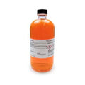 Pink Adhesive Silicone Chemicals SS4004P-1P Bright MG Primer,