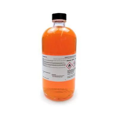 Pink Adhesive Silicone Chemicals SS4004P-1P Bright MG Primer,