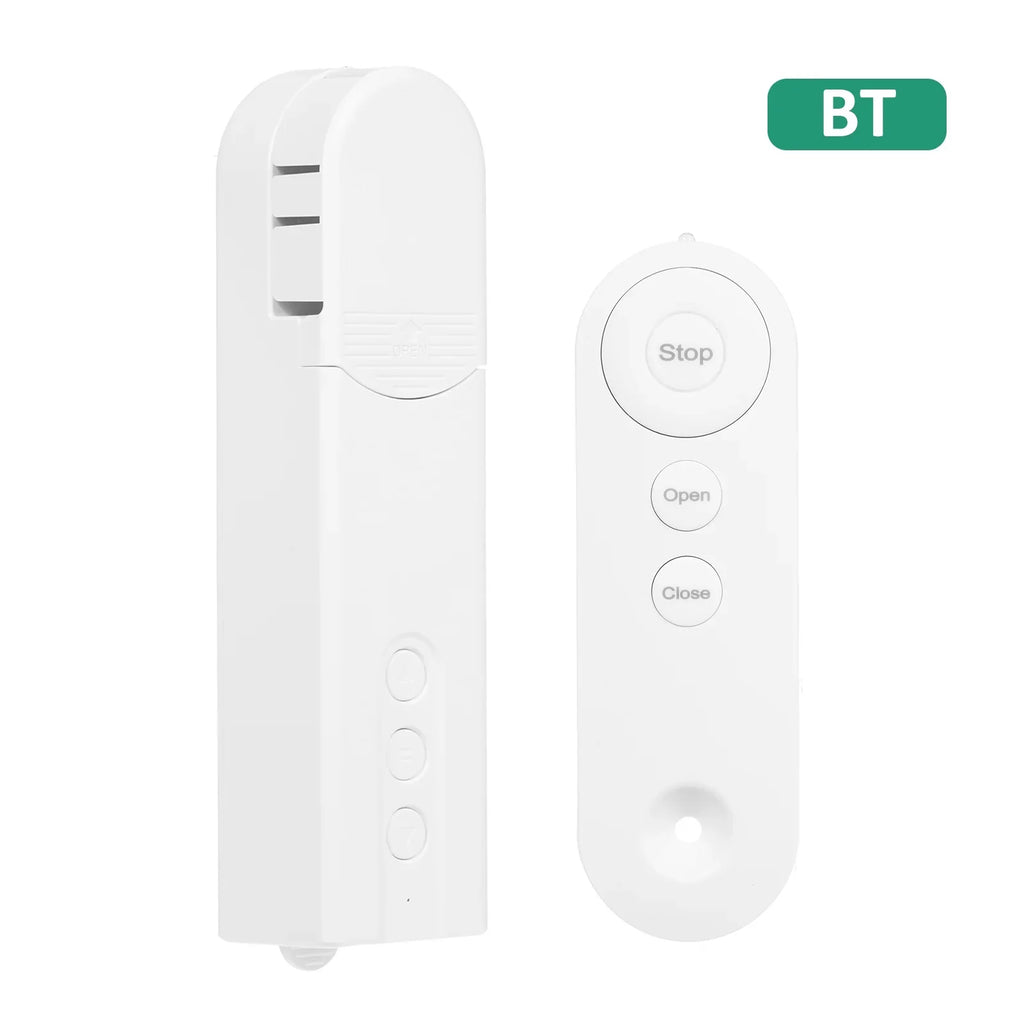controller,Blinds Chain Motor App Blinds Motor Roller Curtain Bt Chain Drive Function Shade Shade Motor Motorized With App Shinysix Voice With Motor Remote Drive Curtain Blinds Roller Motorized