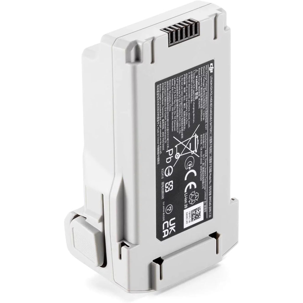 4 Mini Pro Battery DJI Intelligent Flight
