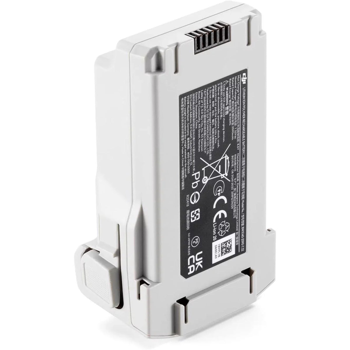 4 Mini Pro Battery DJI Intelligent Flight