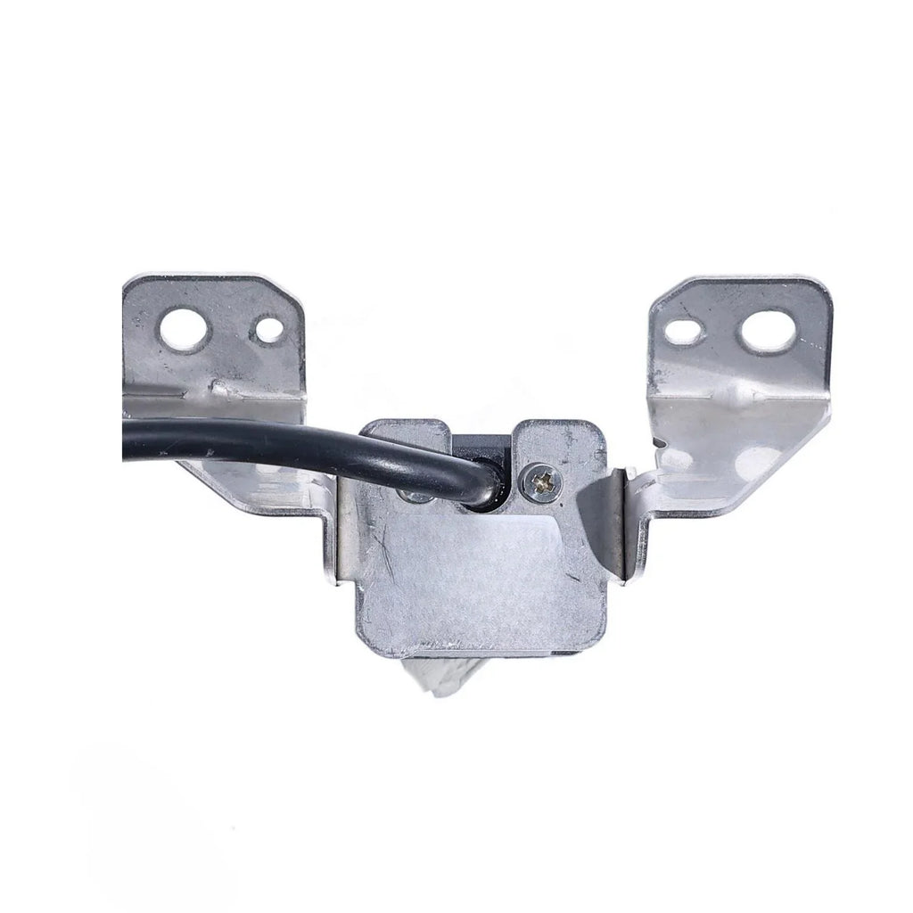Backup Pilot 09-15 Camera Honda for 39530-SZA-A01 Replaces