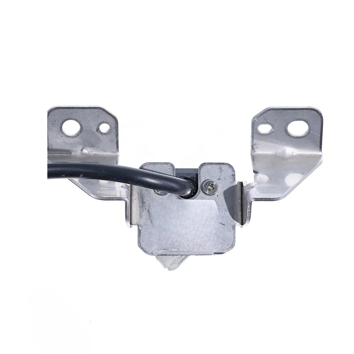 Backup Pilot 09-15 Camera Honda for 39530-SZA-A01 Replaces