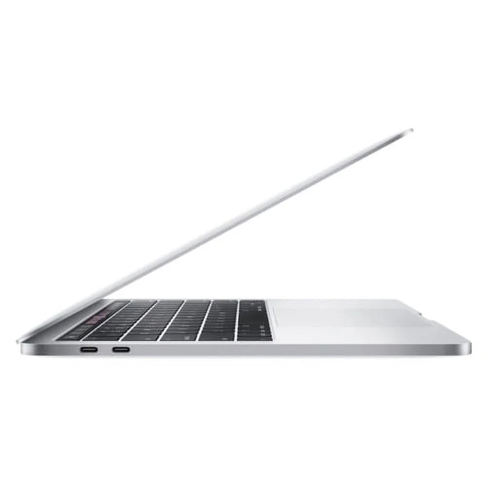 2.4GHz Pro 2019 (Refurbished) RAM Core MV992LL/A 13.3" MacBook 16GB i5 SSD 256GB