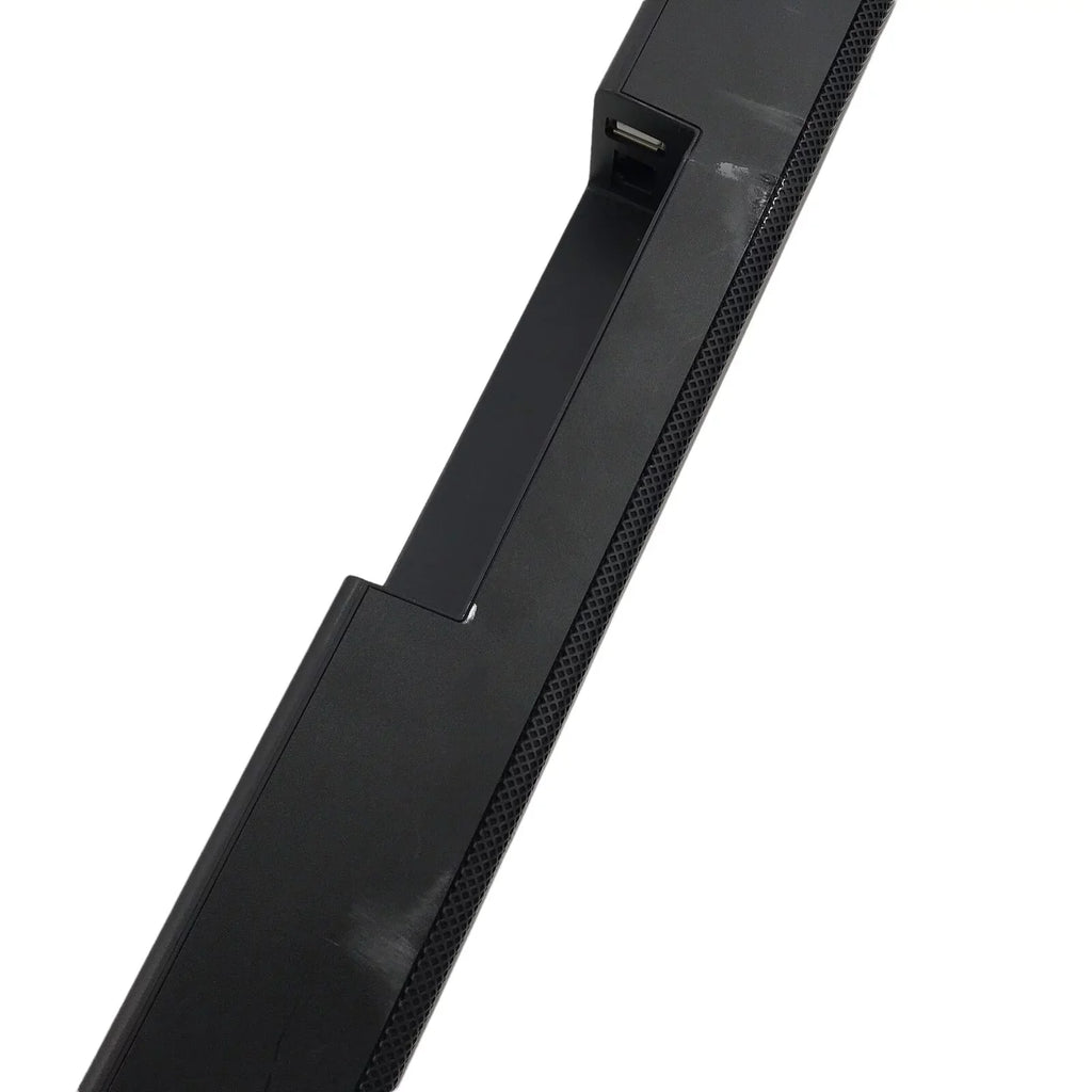 5.1Ch VIZIO Bar Used w/ 40" SB4051-D5 SmartCast System Slim SB4051-D5 Sound Subwoofer