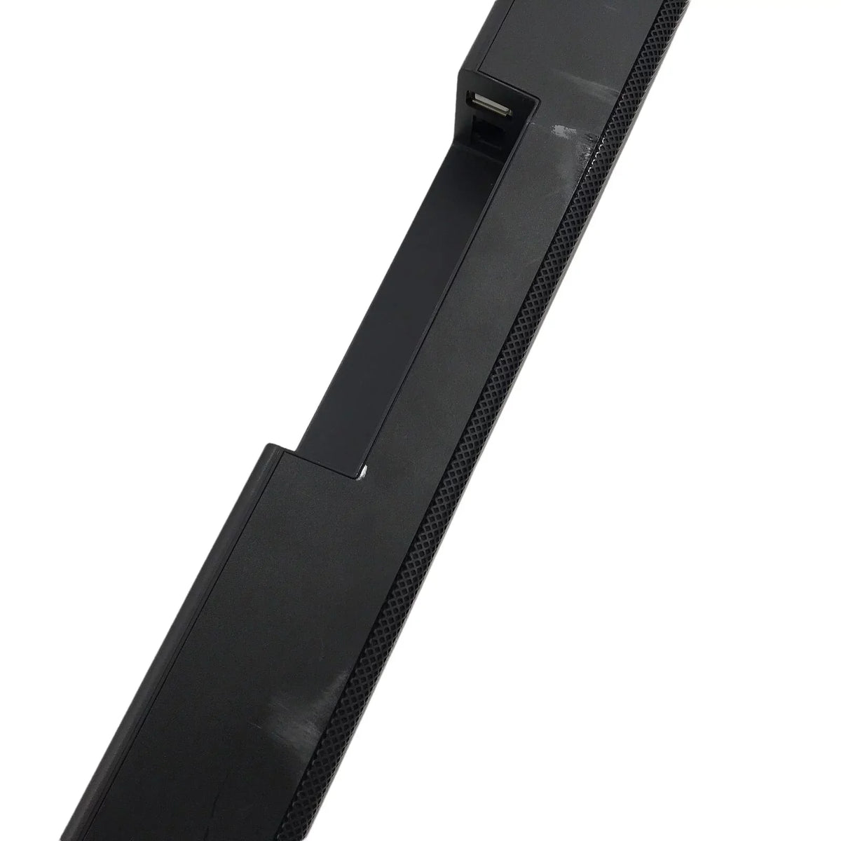 5.1Ch VIZIO Bar Used w/ 40" SB4051-D5 SmartCast System Slim SB4051-D5 Sound Subwoofer