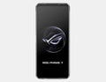 ROG ASUS GSM Dual 5G 16GB 512GB ROM Unlocked RAM White - Phone AI2205 7