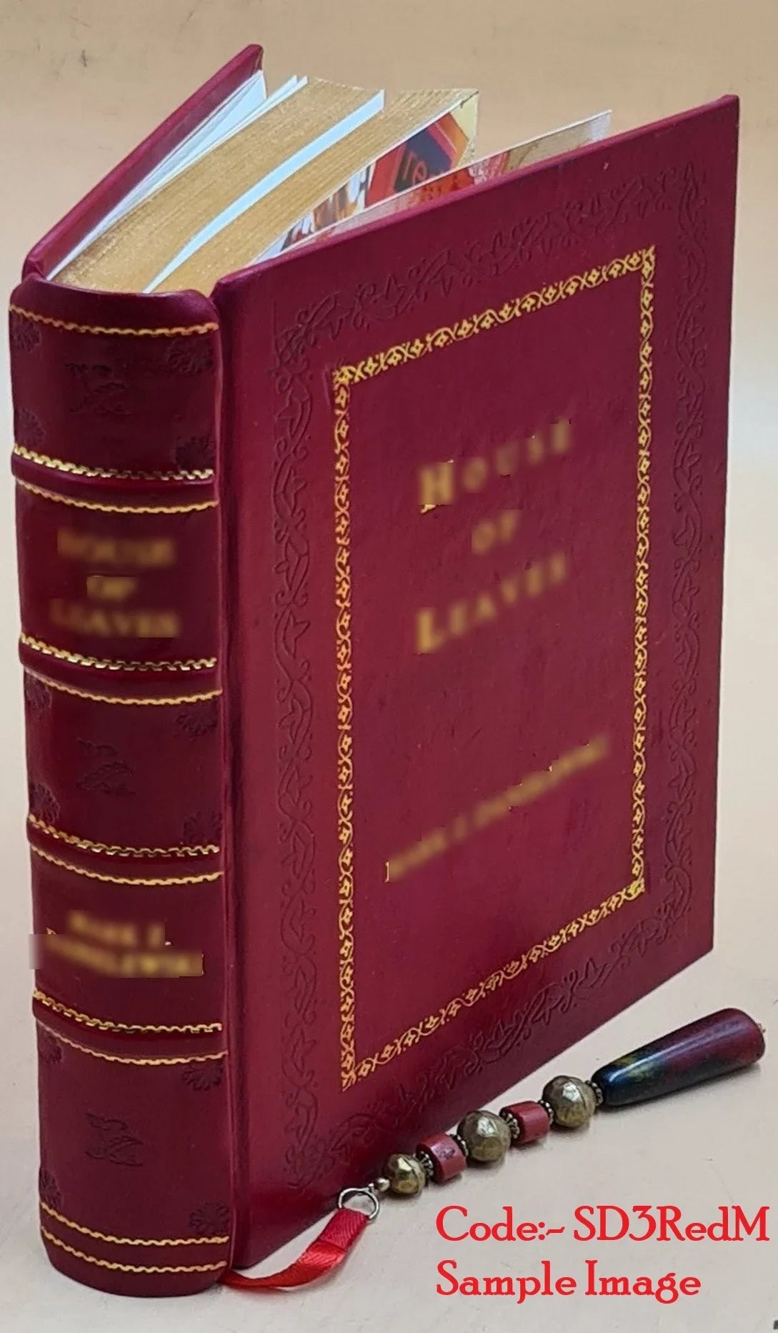 the Daniel [Premium MacLeod and By Norman English and language: 1. and Leather Bound] Gaelic. Gaelic English. 2. Dictionary Dewar 1909 Gaelic of