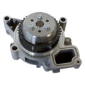 2004-2014 EQUINOX, MALIBU select: Fits CHEVROLET 2010-2017 liquid Pump CHEVROLET Engine