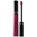 Liquid matte purple Lip red COLLECTION mL - - 0.169 Red Stain oz/5 99 Lipstick SEPHORA Purple Cream -