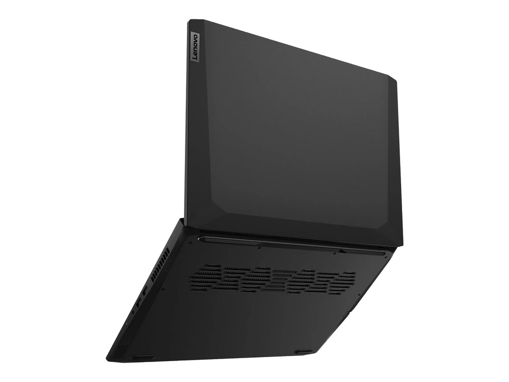 82K2 5 - 10 to (Full 512 IdeaPad hinge shadow RTX - - 5600H NVMe - Home 802.11a/b/g/n/ac/ax up Lenovo 15ACH6 - Hz - SSD HD) kbd 15.6" @ - 64-bit 8 1920 - design 180-degree GF 1080 Win Ryzen 3 4.2 GHz IPS - RAM x 3060 black AMD / - Gaming - 120 GB GB