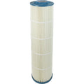 170sqft, Harmsco 30-1/2", Cartridge, 7-3/4", OEM HC/170,
