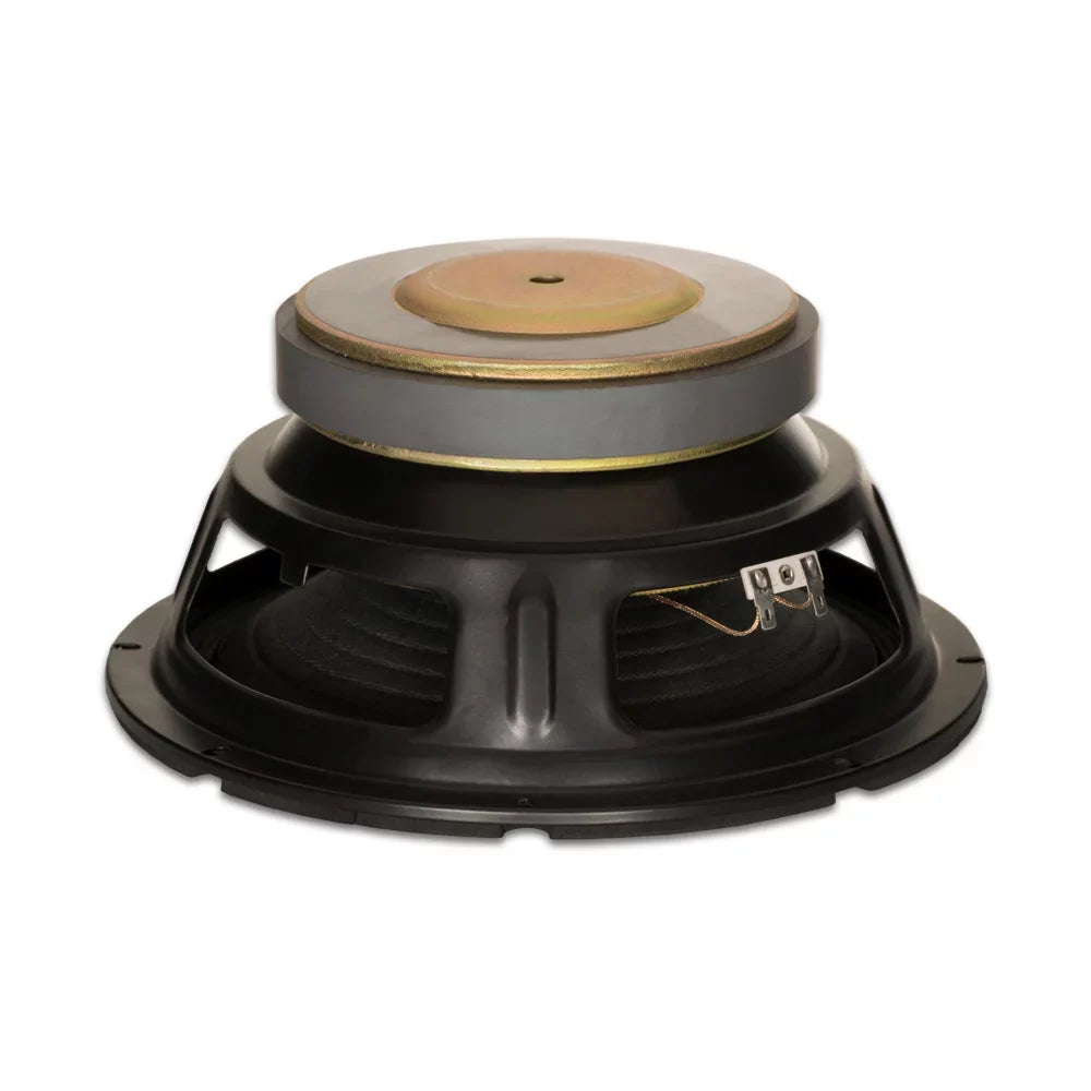 280 Sound Goldwood Magnet Speaker Woofer Replacement GW-1058 Pro 10" 50oz Watts