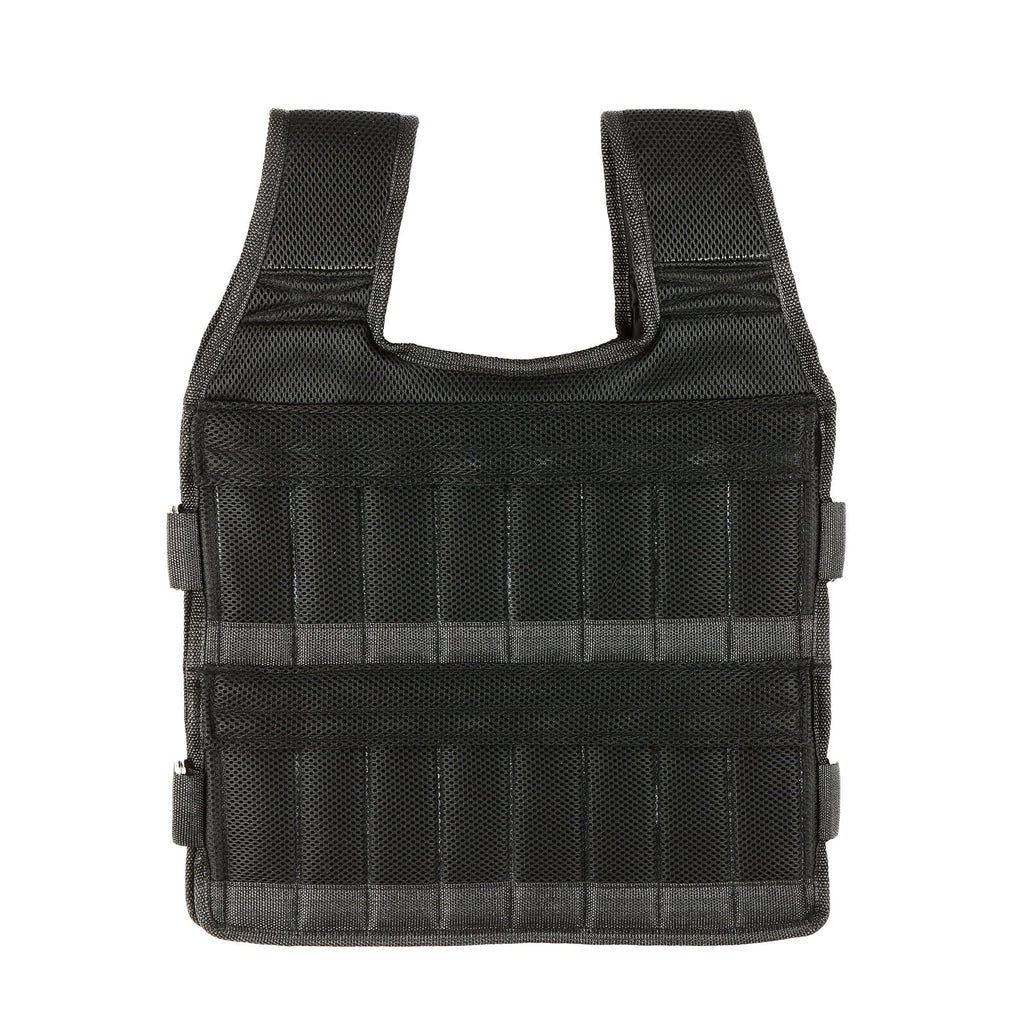 Weight Max Adjustable Cloth Strength Training Weight Leg Loading Vest Exercise 15kg/35kg Maboto Weight with Loading 6kg