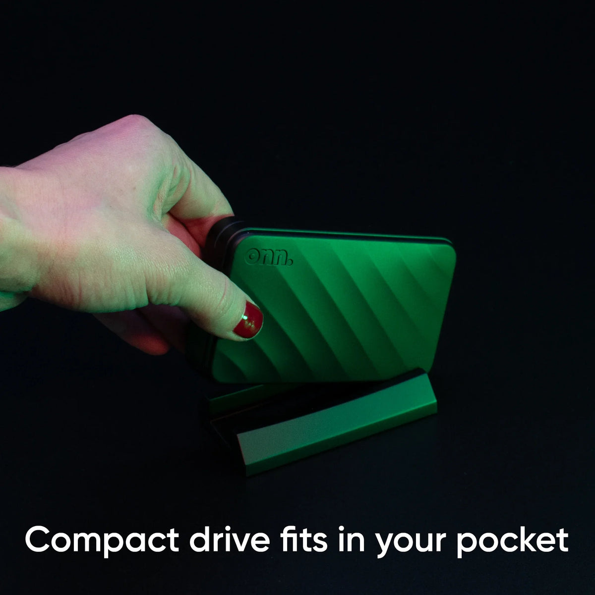 1TB Compatible X|S SSD Xbox Xbox Portable Series One with and onn. Gaming