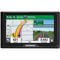 Garmin Drive 5" Navigator GPS 52 010-02036-06