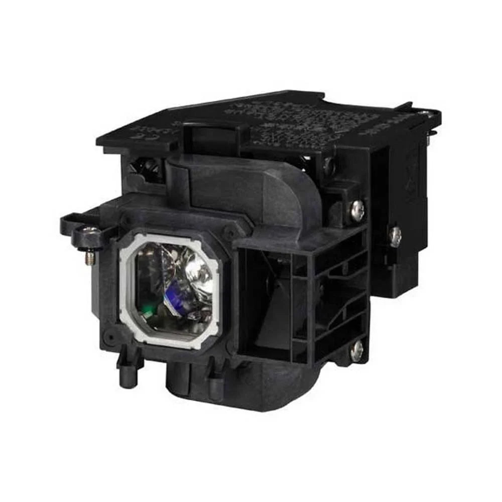 OEM Original Projector Lamp Inside NP-PE501XJL-N2 NEC Bulb with