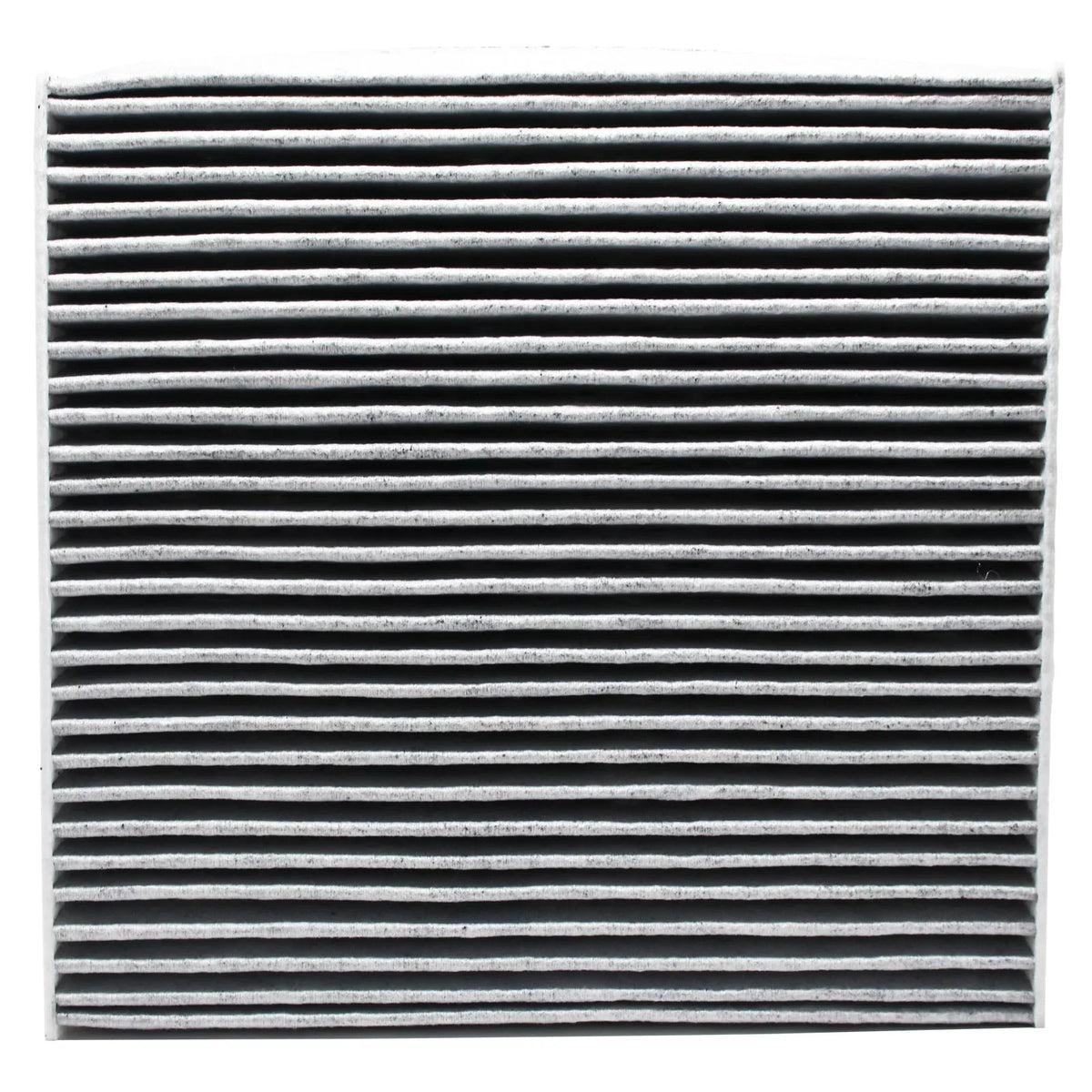 ACF-10134 Replacement V6 Air RIDGELINE Filter Activated Cabin Car/Automotive HONDA 2007 3471cc Carbon, for 3.5L 4-Pack - for