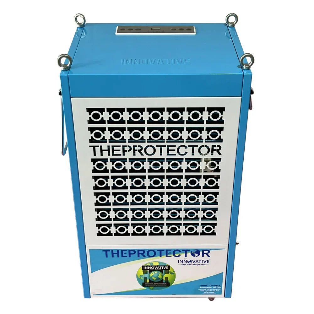 Pint Dehumidifier Commercial Dehumidifier, 190 & Industrial Dehumidifier,