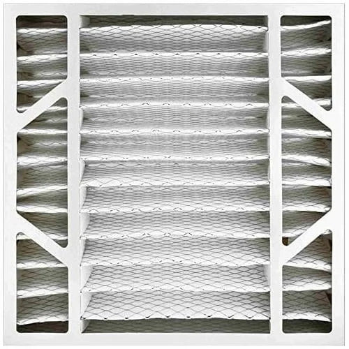 '- FC100A1011- Replacement 20X20 5-Pack Media